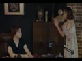 【芹那】デートはいつ？？ 今でしょ！！