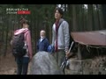 キッズ発掘！鳥獣仮面グラウクス 第二話