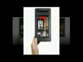 The Best Kindle Fire Features
