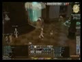 【うきょち】　急に意味もなくはしゃぐうきょち③　【FF14】 