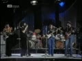 10CC - BBC in concert - 1974